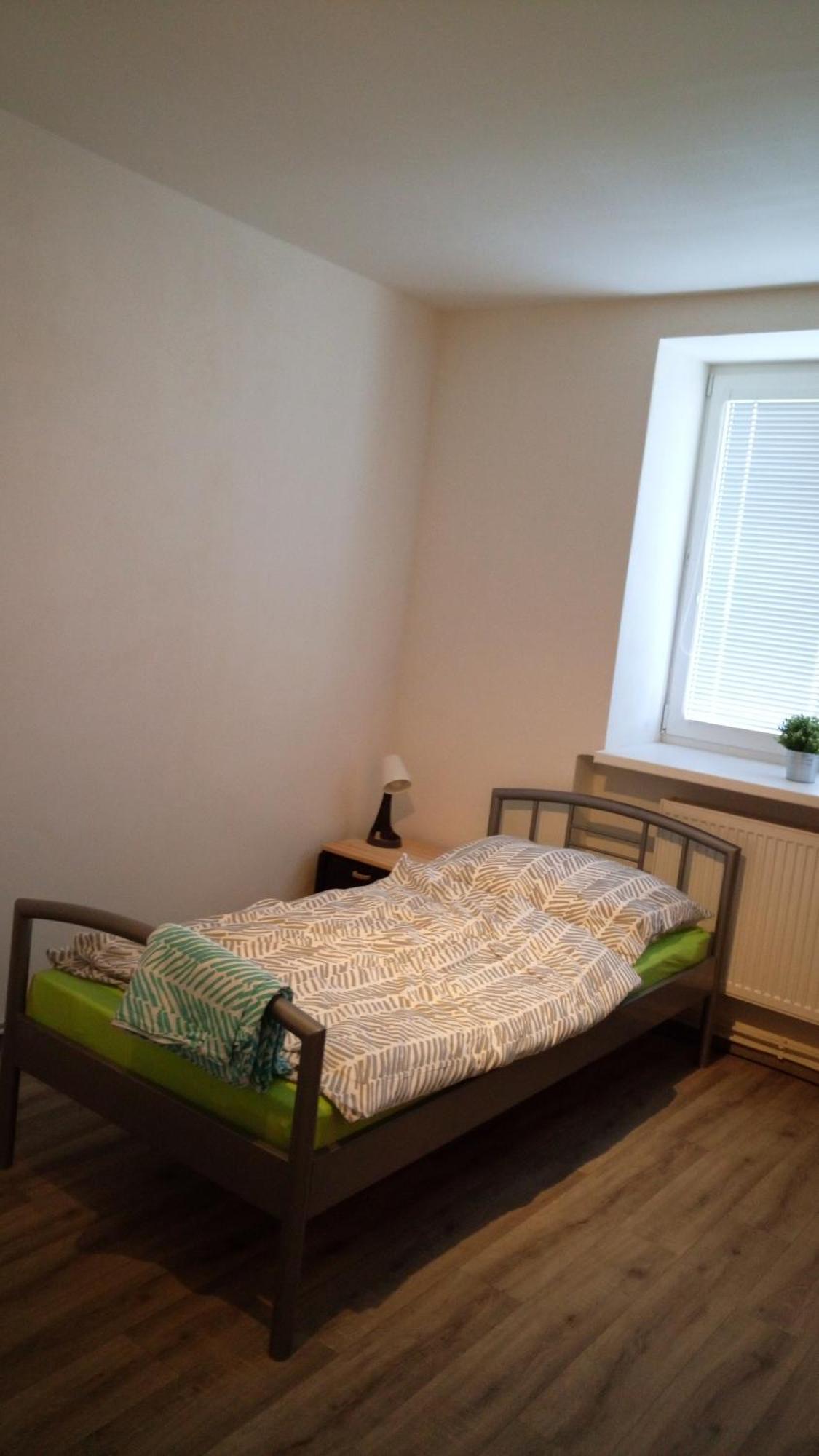 Penzion Ostrov U Stribra 13 Kostelec  Szoba fotó